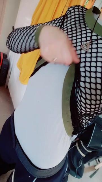 @bakkacosplay