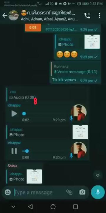@🔥_ichappu_🔥