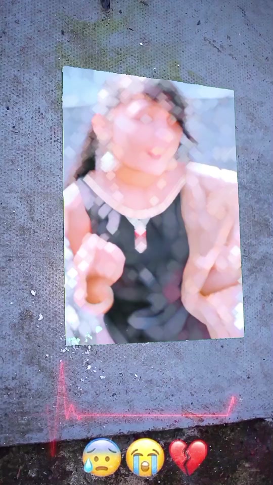 @svvaghela49