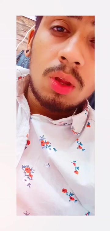 @Dha Wan