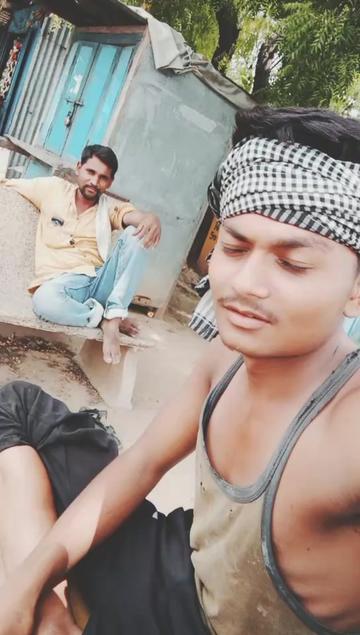 @Anil Thakor