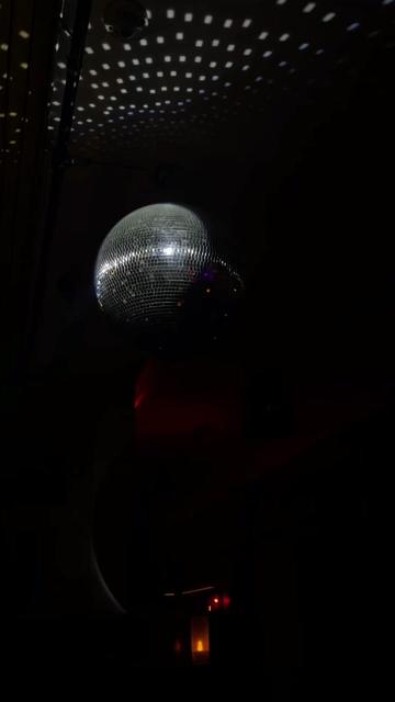 @ThePeachClub