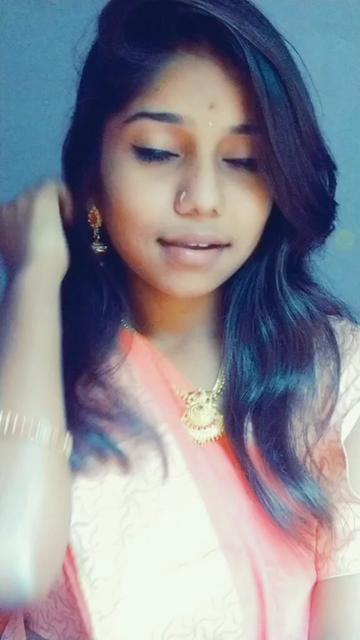 @yashu_aradhyas__
