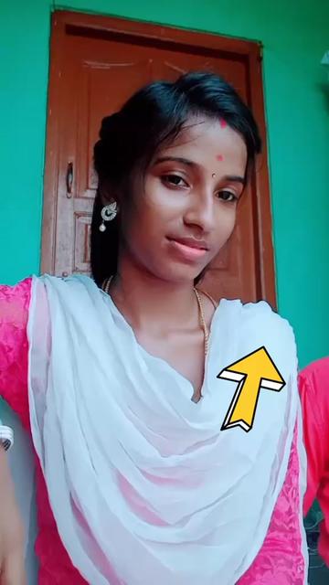 @bala007