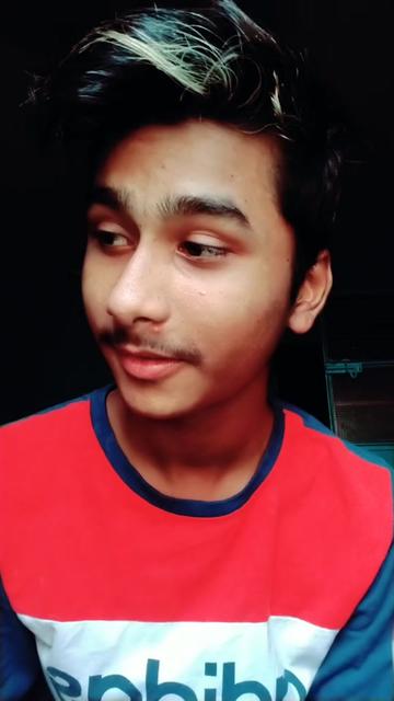 @⚡⚡AnIrBaN⚡⚡