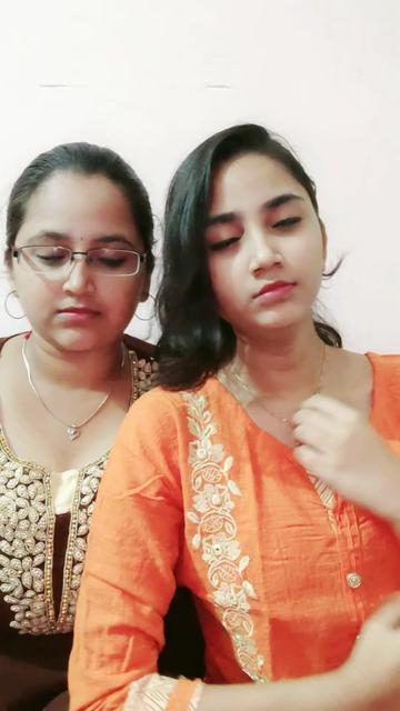 @Jyothi Rao Nrao