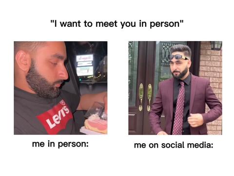 @bawandeep Singh