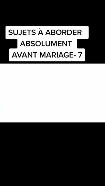 @boldesagesse
