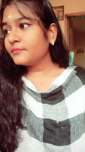 @yuvashree_