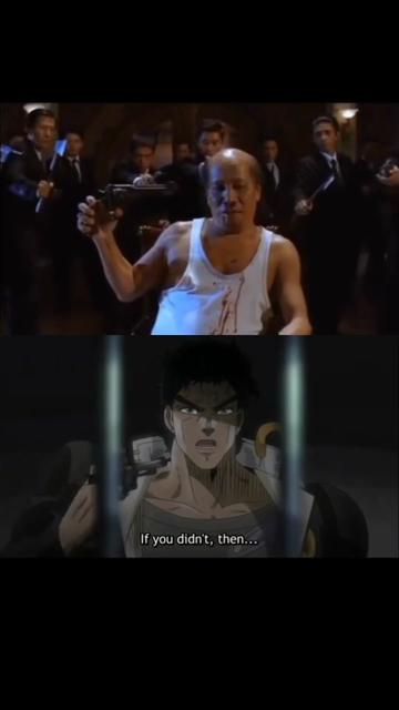 @matashikaba