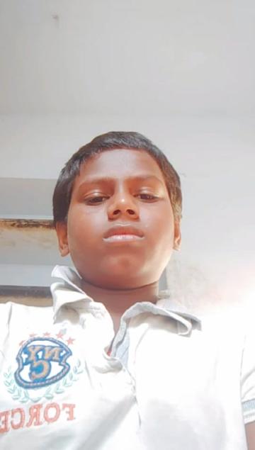 @R nagaraj Nagaraj
