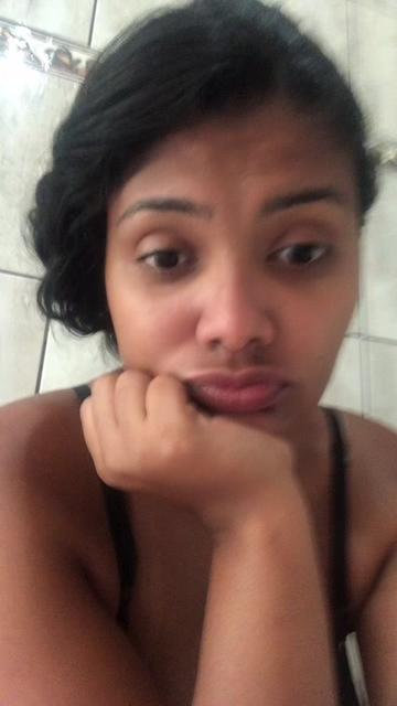 @Maria Elis
