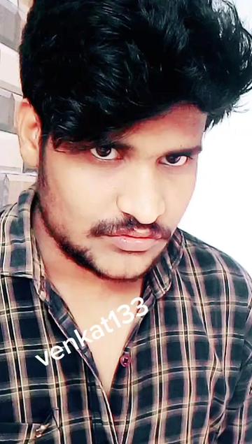 @venkat143