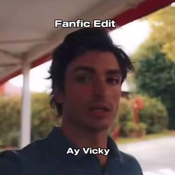 @JavaddMad