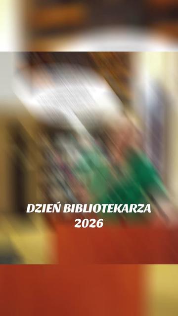 @Książnica Pomorska