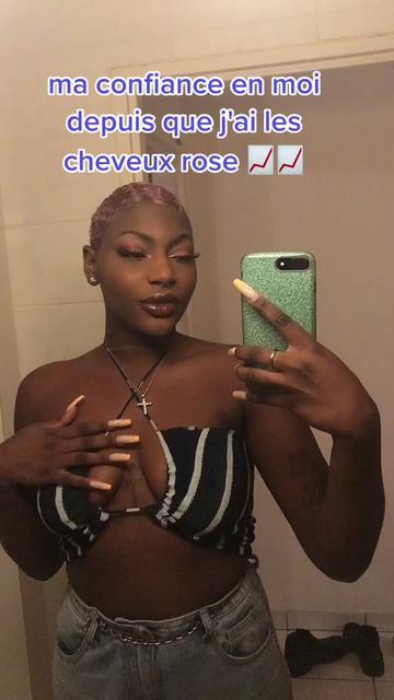 @Darling 🥷🏾