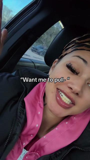 @Bri Alexis