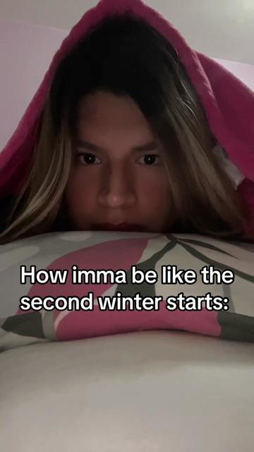 @Gigi