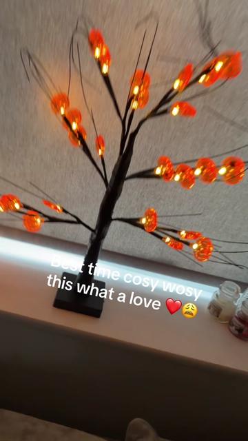 @manfa30