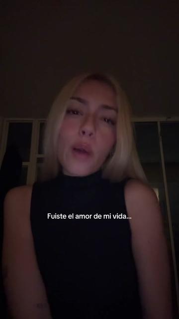 @Jesi