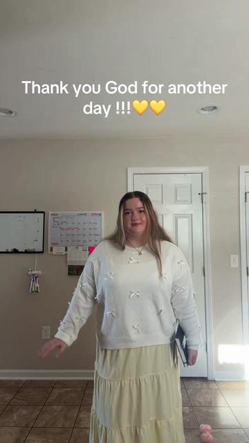 @Rylee💛