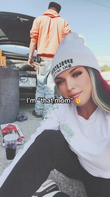 @🖤🌻 &ETH;&euml;&auml;şśħħ&auml;&aring;🌻🖤