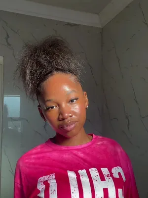 @thando_guqaza