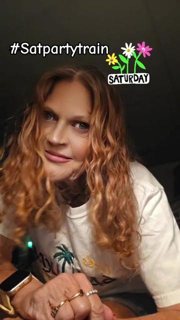 @AzgrlChar🌵