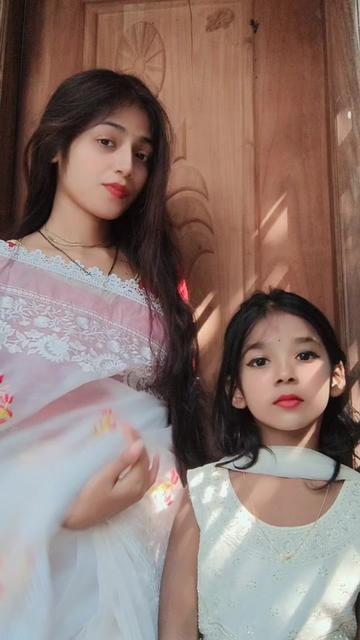 @ARPITA MRIDHA
