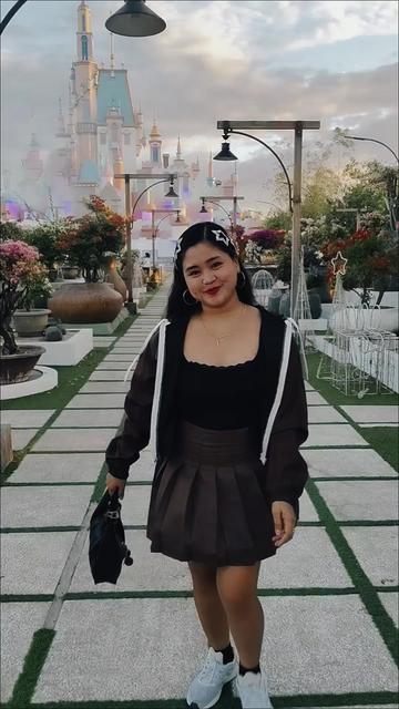 @🄹 🄴 🅂 🅂 🄰 🍓