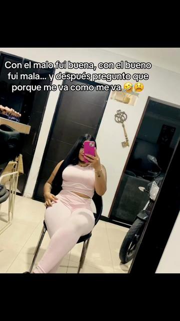 @Val_01👸🏻