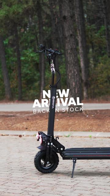 @RROTA