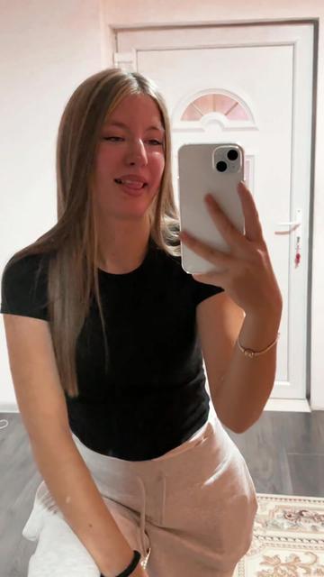 @vildana_31