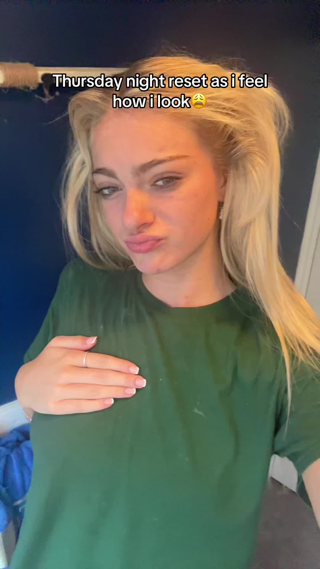 @ebsgracee 🧸