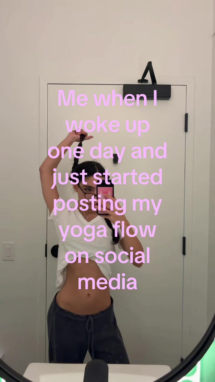 @Hanita