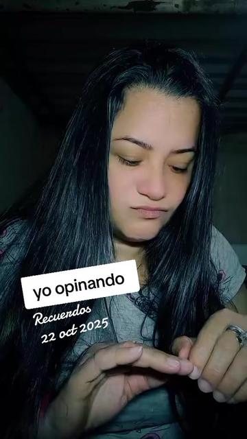 @Alejandra 💜
