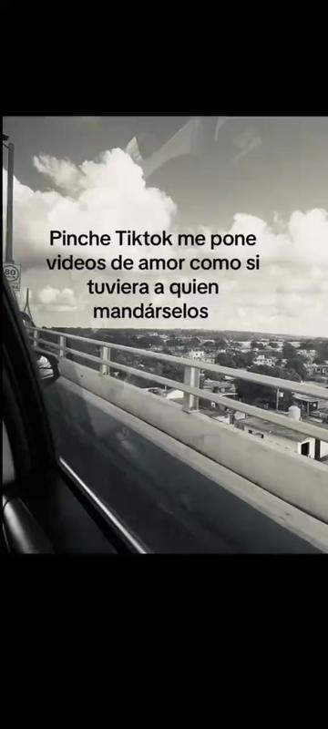 @𝓓𝓲𝓮𝓰𝓸