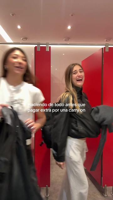 @Carolit99