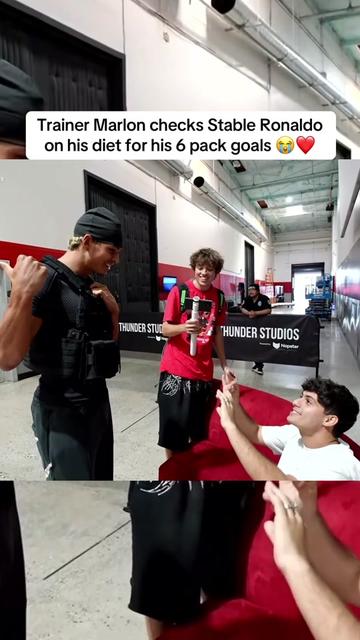 @MarlonClips