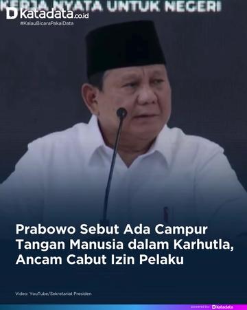 @katadata.co.id