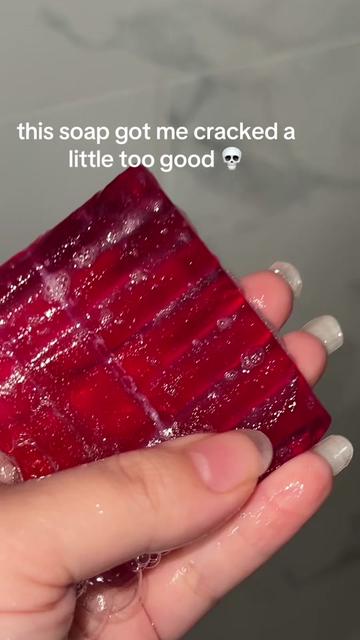 @Aurora Moon Cosmetics