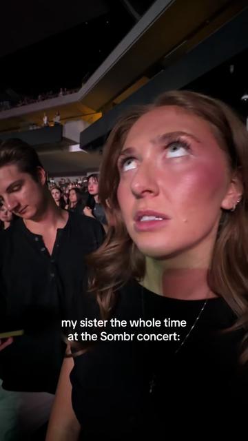 @the triplets