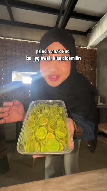 @SALAD NROTOK