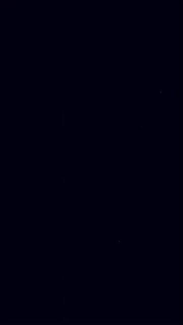 @ᴢᴘ_ᴢᴀɪɴ`ᴘʀᴇsᴇᴛ