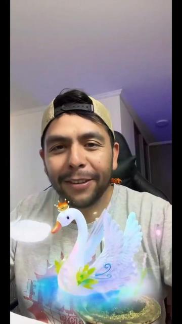 @★𝗙𝗔𝗕𝗜★🫡🧉Ws🇨🇱