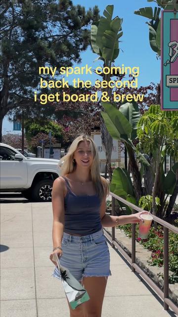 @Board & Brew