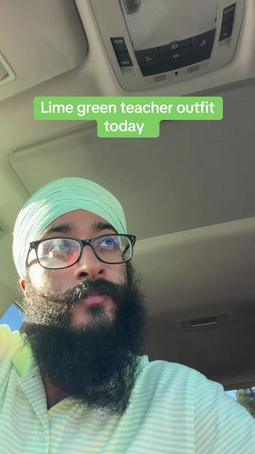 @TurbanTeachin