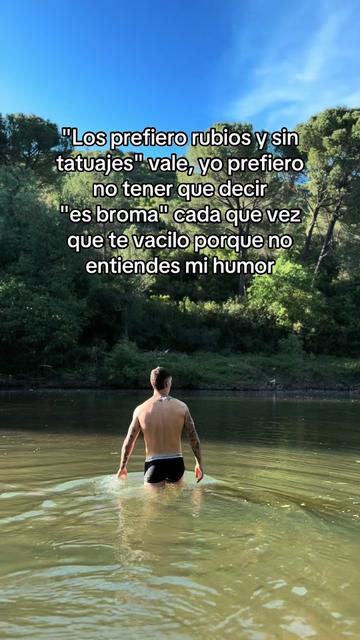 @FERMAGO