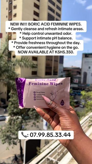 @Koko Naturals 0799853344