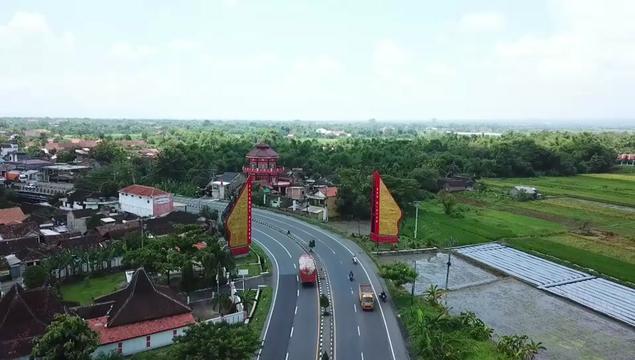 @Sri Mulyani